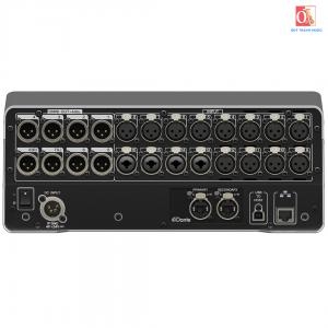 Mixer Digital Yamaha DM3 Mixer Digital Yamaha DM3