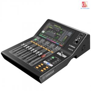 Mixer Digital Yamaha DM3S