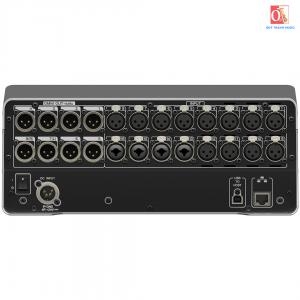 Mixer Digital Yamaha DM3S