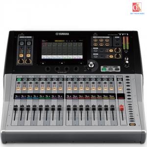 Mixer Digital Yamaha TF1