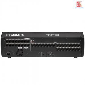 Mixer Digital Yamaha TF3