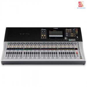 Mixer Digital Yamaha TF5