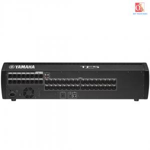 Mixer Digital Yamaha TF5