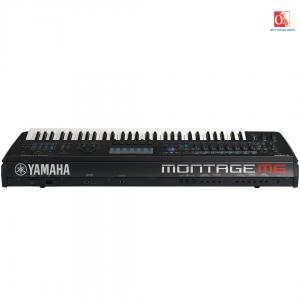 Đàn Synthesizer Yamaha Montage M6