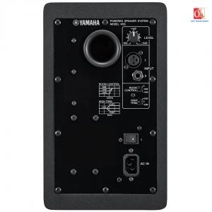 Loa kiểm âm Yamaha HS5