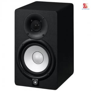 Loa kiểm âm Yamaha HS5