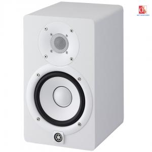 Loa kiểm âm Yamaha HS5