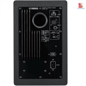 Loa kiểm âm Yamaha HS7
