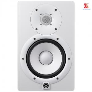 Loa kiểm âm Yamaha HS7