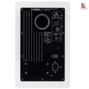 Loa kiểm âm Yamaha HS7