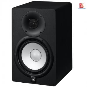 Loa kiểm âm Yamaha HS7