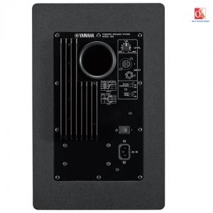 Loa kiểm âm Yamaha HS8