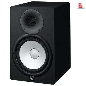 Loa kiểm âm Yamaha HS8