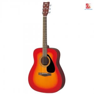 Đàn Guitar Acoustic Yamaha F310