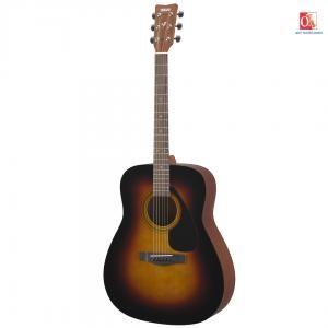 Đàn Guitar Acoustic Yamaha F310