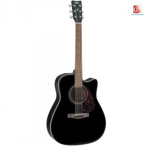 Đàn guitar acoustic Yamaha FX370C