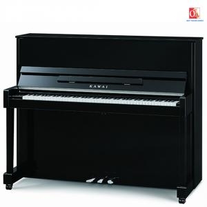 Đàn Upright Piano Acoustic Kawai ND-21