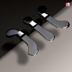 Đàn Upright Piano Acoustic Kawai ND-21