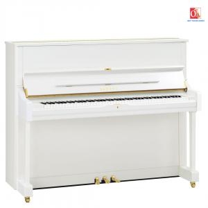 Đàn Upright Piano Acoustic Yamaha U1J
