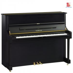 Đàn Upright Piano Acoustic Yamaha U1J