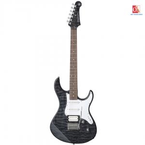 Đàn Guitar Điện Yamaha PAC212VQM