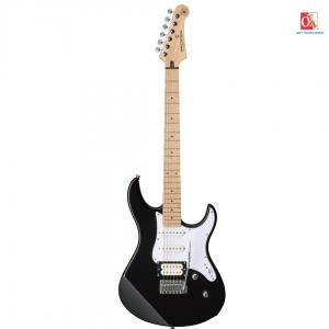 Đàn Guitar Điện Yamaha PAC112VM