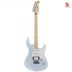 Đàn Guitar Điện Yamaha PAC112VM