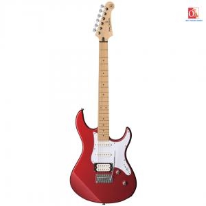 Đàn Guitar Điện Yamaha PAC112VM