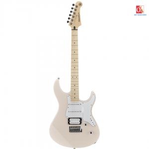Đàn Guitar Điện Yamaha PAC112VM
