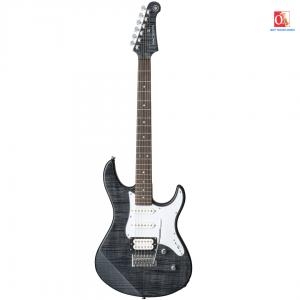 ĐÀN GUITAR ĐIỆN YAMAHA PAC212VFM