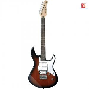 ĐÀN GUITAR ĐIỆN YAMAHA PAC112V
