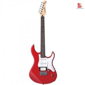 ĐÀN GUITAR ĐIỆN YAMAHA PAC112V