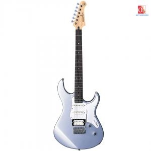 ĐÀN GUITAR ĐIỆN YAMAHA PAC112V