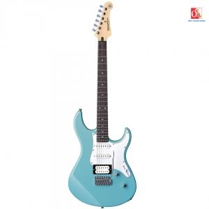 ĐÀN GUITAR ĐIỆN YAMAHA PAC112V