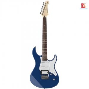 ĐÀN GUITAR ĐIỆN YAMAHA PAC112V
