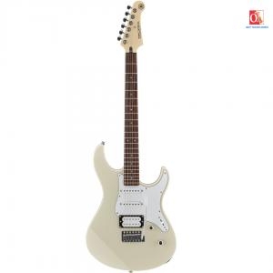 ĐÀN GUITAR ĐIỆN YAMAHA PAC112V