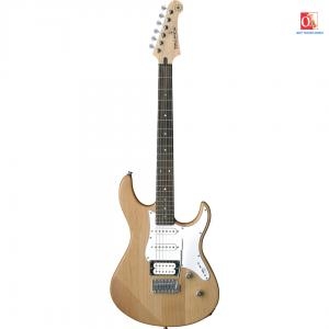 ĐÀN GUITAR ĐIỆN YAMAHA PAC112V
