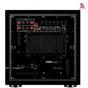LOA SUBWOOFER YAMAHA NS-SW300