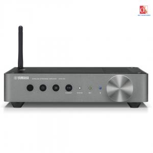 WIRELESS STREAMING AMPLIFIER YAMAHA WXA-50