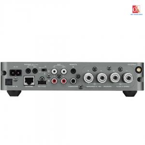 WIRELESS STREAMING AMPLIFIER YAMAHA WXA-50