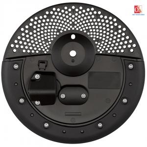 Trống điện tử Yamaha DTX432K