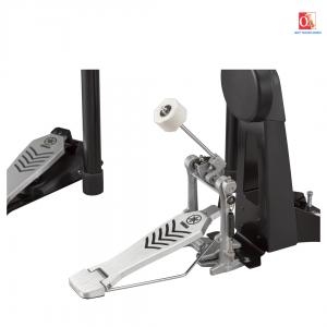 Trống điện tử Yamaha DTX432K