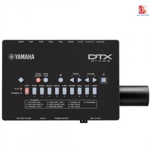 Trống điện tử Yamaha DTX432K