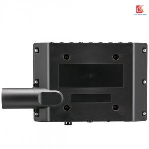 Trống điện tử Yamaha DTX432K