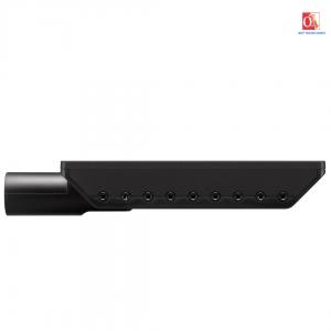 Trống điện tử Yamaha DTX432K