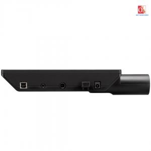 Trống điện tử Yamaha DTX432K