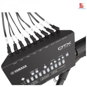 Trống điện tử Yamaha DTX432K