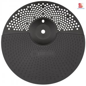 Trống điện tử Yamaha DTX432K