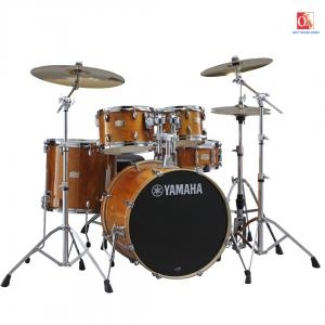 Trống cơ Yamaha SBP2F5