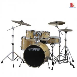 Trống cơ Yamaha SBP2F5